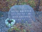 Bent Kraemmer.JPG